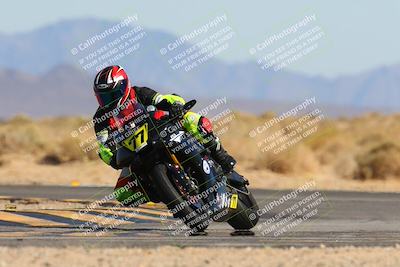 media/Mar-08-2025-TrackXperience (Sat) [[277b597a28]]/4-Level 1/Session 4 (Turn 16)/